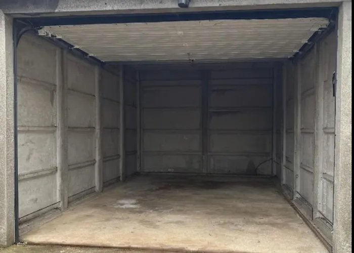 Kwatera prywatna Confort Le Long De La Sarthe Le Mans